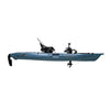 Feelfree Lure 11.5 V2 Overdrive Fishing Kayak 350cm x 86cm