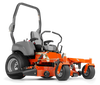 Husqvarna M-ZT 52 Zero-Turn Mower