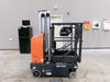 New 2026 JLG E18MCL Drivable Vertical Lift