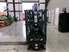 New 2026 JLG E18MCL Drivable Vertical Lift