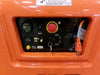 New 2026 JLG E18MCL Drivable Vertical Lift