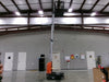New 2026 JLG E18MCL Drivable Vertical Lift