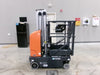 New 2026 JLG E18MCL Drivable Vertical Lift
