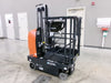 New 2026 JLG E18MCL Drivable Vertical Lift