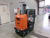 New 2026 JLG E18MCL Drivable Vertical Lift