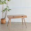 Mid-Century Modern Desk