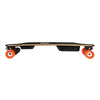 MEEPO Go