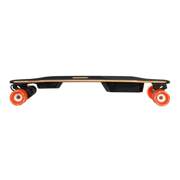 MEEPO Go