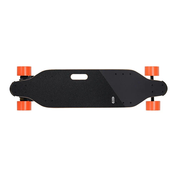 MEEPO Go