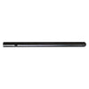 Multiquip 1400HD 1-3/8-Inch Diameter Radiating Concrete Vibrator Pencil Head