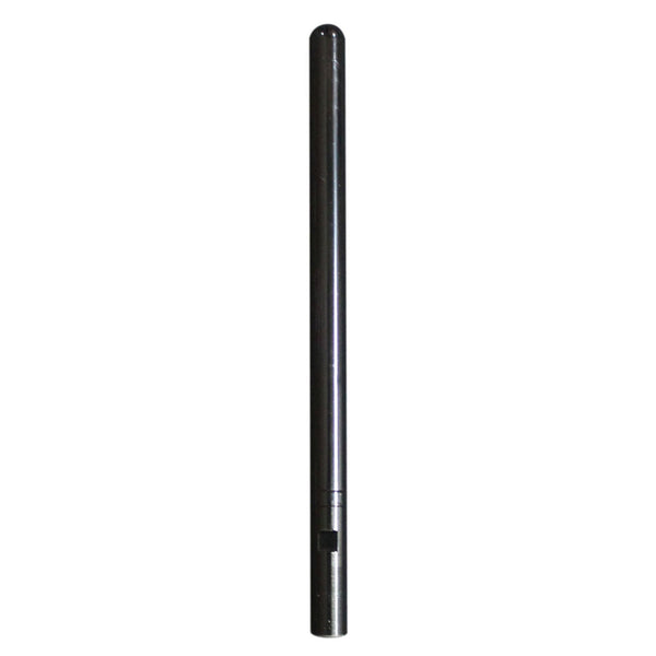 Multiquip 1400HD 1-3/8-Inch Diameter Radiating Concrete Vibrator Pencil Head