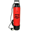 Multiquip ST3020BCUL 2-Hp 170-Gpm 3-Inch Discharge Submersible Centrifugal Pump