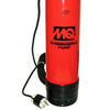 Multiquip ST3020BCUL 2-Hp 170-Gpm 3-Inch Discharge Submersible Centrifugal Pump