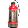 Multiquip ST61460 15 HP 674 GPM 6-Inch Discharge Submersible Centrifugal Pump