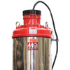 Multiquip ST61460 15 HP 674 GPM 6-Inch Discharge Submersible Centrifugal Pump
