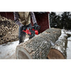 Milwaukee 2727-20C M18 FUEL 14" Ergonomic Cordless Chainsaw - Bare Tool