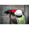 Milwaukee 2786-20 M18 FUEL 18V 9 Inch Cut-Off Saw w/ ONE-KEY - Bare Tool