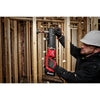 Milwaukee 2809-80 M18 FUEL 1/2" SUPER HAWG Right Angle Drill - Bare Tool Recon