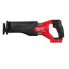 Milwaukee 2821-20 M18 FUEL 18V SAWZALL Li-Ion Reciprocating Saw - Bare Tool