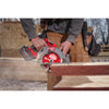 Milwaukee 2834-20TK M18 FUEL 18V 7-1/4" Circular Saw w/ Thick Kerf blade