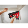 Milwaukee 2839-20 M18 FUEL Ergonomic Cordless 15 Gauge Finish Nailer - Bare Tool