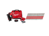 Milwaukee 2844-21x8 M18 FUEL Duplex Nailer Kit w/ 2000x 2.75 Inch Nails