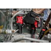 Milwaukee 2854-20 M18 FUEL 18V 3/8" Impact Wrench w/Friction Ring -Bare Tool