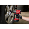 Milwaukee 2863-80 M18 18V 1/2" High Torque Impact Wrench - Reconditioned