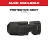 Milwaukee 2864-20 M18 FUEL 18V 3/4-Inch Friction Ring Impact Wrench - Bare Tool
