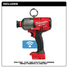 Milwaukee 2865-20 M18 FUEL 18 Volt 7/16 Inch Hex Utility Impact Wrench-Bare Tool