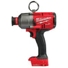 Milwaukee 2865-80 M18 FUEL 18V One-Key 7/16" Impact Wrench - Reconditioned