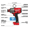 Milwaukee 2865-80 M18 FUEL 18V One-Key 7/16" Impact Wrench - Reconditioned