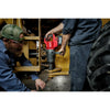 Milwaukee 2868-22HD M18 FUEL 18V 1" D-Handle High Torque Impact Wrench Kit