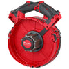 Milwaukee 2873-20 M18 FUEL 18V Angler Pulling Fish Tape Powered Base - Bare Tool