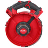 Milwaukee 2873-80 M18 18V Cordless Fish Tape - Bare Tool - Reconditioned
