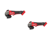 Milwaukee 2888-20VR M18 FUEL Variable Speed Paddle - 2 Pack