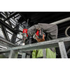 Milwaukee 2904-20 M18 FUEL 18V 1/2" Cordless Hammer Drill/Driver - Bare Tool