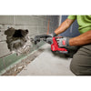 Milwaukee 2908-20 M18 FUEL 18V 5/8" SDS Plus Rotary Hammer - Bare Tool
