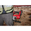 Milwaukee 2908-20 M18 FUEL 18V 5/8" SDS Plus Rotary Hammer - Bare Tool