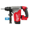 Milwaukee 2915-20 M18 FUEL 1-1/8" SDS Plus Rotary Hammer w/ ONE-KEY - Bare Tool