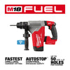 Milwaukee 2915-20 M18 FUEL 1-1/8" SDS Plus Rotary Hammer w/ ONE-KEY - Bare Tool