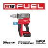Milwaukee 2932-82XC M18 FUEL 18V 2" ProPEX Expander Kit ONE-KEY - Recon
