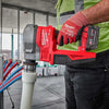 Milwaukee 2932-82XC M18 FUEL 18V 2" ProPEX Expander Kit ONE-KEY - Recon