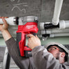 Milwaukee 2932-82XC M18 FUEL 18V 2" ProPEX Expander Kit ONE-KEY - Recon