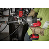 Milwaukee 2937-21 M18 FUEL 18V Covered Cable Stripper Kit Adjustable Bushings