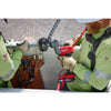 Milwaukee 2937-21 M18 FUEL 18V Covered Cable Stripper Kit Adjustable Bushings