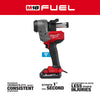 Milwaukee 2937-21 M18 FUEL 18V Covered Cable Stripper Kit Adjustable Bushings