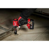 Milwaukee 2957-20 M18 FUEL 18V 1/4" Hex Impact Driver w/ ONE-KEY - Bare Tool