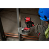 Milwaukee 2957-20 M18 FUEL 18V 1/4" Hex Impact Driver w/ ONE-KEY - Bare Tool