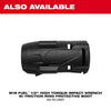 Milwaukee 2967-20 M18 FUEL 18V 1/2" High Torque Impact Wrench - Bare Tool